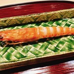 料理屋 植むら - 