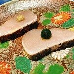 料理屋 植むら - 