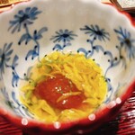 料理屋 植むら - 