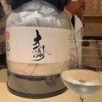 料理屋 植むら - 