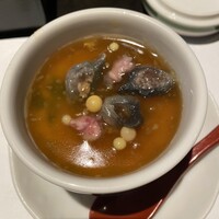 日本料理 三喜屋 - 