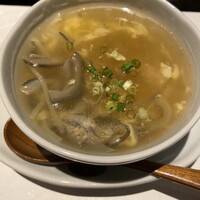 日本料理 三喜屋 - 