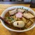 麺屋 あがら  - 料理写真: