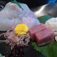 駒形前川 新丸ビル店 - 