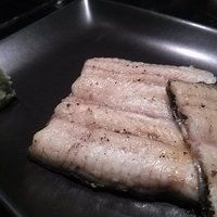 駒形前川 新丸ビル店 - 