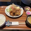 杜のあぶりや 真仁 - 料理写真: