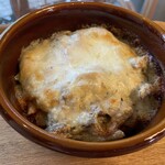 カフェそしお - 