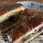 ノーウェアマン - 