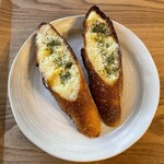 カフェそしお - 