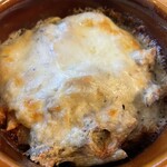 カフェそしお - 