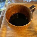 カフェそしお - 