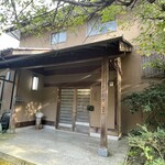 カフェそしお - 