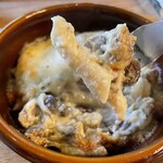 カフェそしお - 