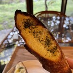カフェそしお - 