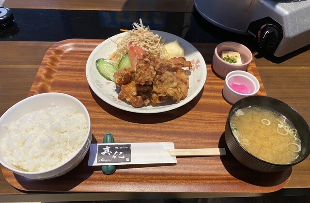 杜のあぶりや 真仁 &ndash; 三春（焼肉） | 福島・三春町の本格炭火焼肉店