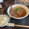 台湾ラーメン 棒太郎 江南店