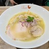 麺や厨 ららぽーと沼津店