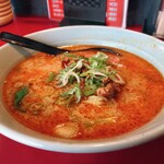 中国料理 品品香 - 