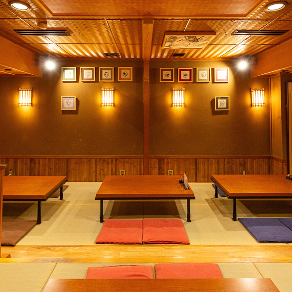 Sakaba Taigen photo 5