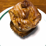 フランス菓子16区 - 