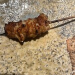 Yakitori Saitou - 