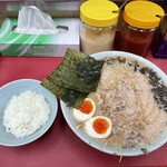 ラーメンショップ - 