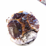 フランス菓子16区 - 