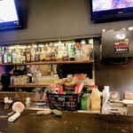 KARAOKE BAR JINGU - 