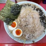 ラーメンショップ - 