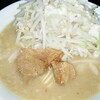 島系本店 - 