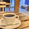 ザ コーヒー コーヒー コーヒー - 