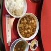 中国料理 四川 渋川支店