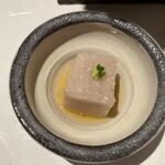 天ぷら処 わか杉 - 