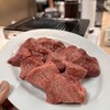 焼肉やっちゃん 茅場町店