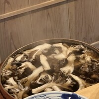 富小路 やま岸 - 