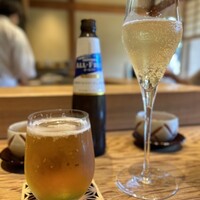 京味 もと井 - 