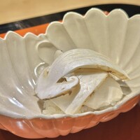 富小路 やま岸 - 