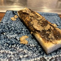 くずし鉄板 あばぐら 神田店 - 