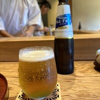京味 もと井 - 