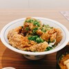 HungrybowL 2nd - 