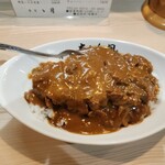 食堂 ゝ月 - 