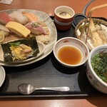 和食さと - 