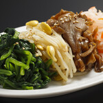 焼肉矢澤 京都 - 