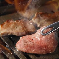 極上おまかせ焼肉セット