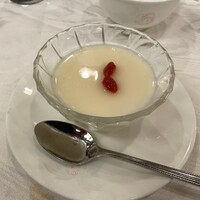 華正樓 新館 - 