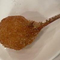 華正樓 新館 - 