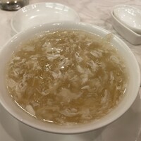 華正樓 新館 - 