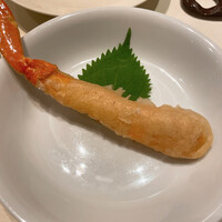 南国酒家 原宿本店 - 