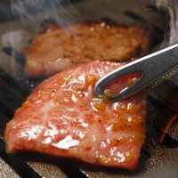 焼肉セット