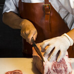 焼肉矢澤 京都 - 